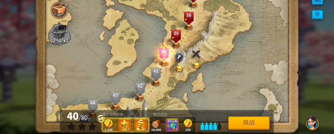 如何利用联盟在万国觉醒中获得优势