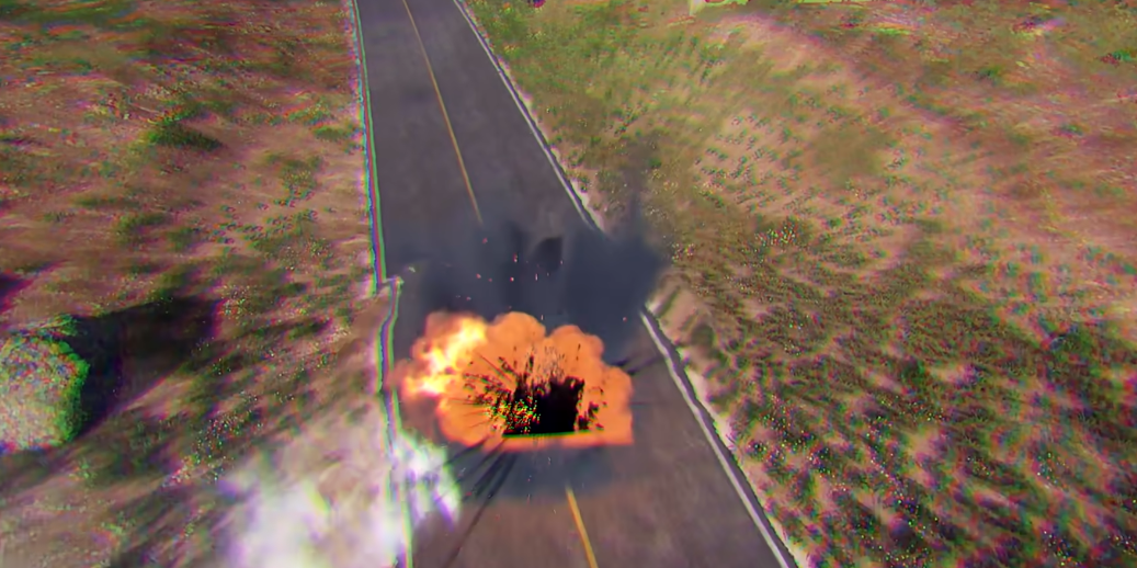 如何在绝地求生中找到有经验的战友