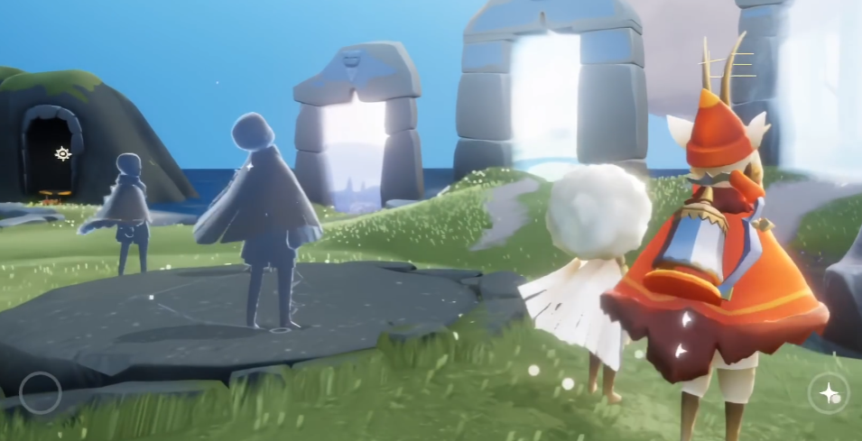 光遇平菇肉片是否适合素食者食用