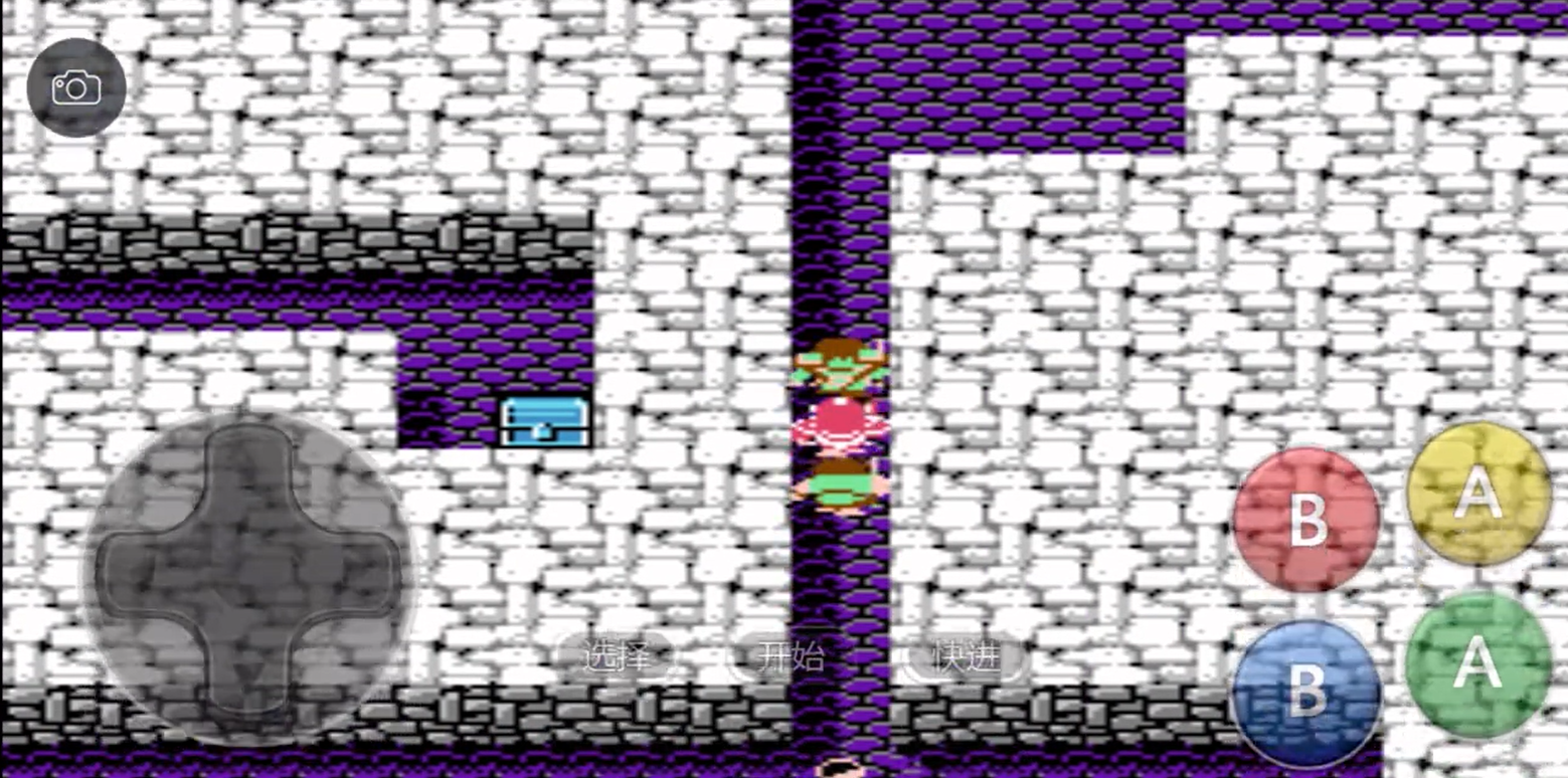 fc吞食天地2张角传的门派选择有多种吗