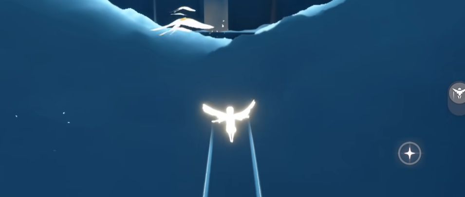 光遇潜水季节可以通过什么方法得到爱心