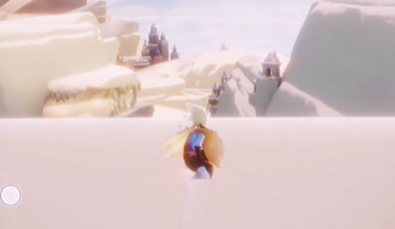 光遇中回归神塔怎样提高胜率 光遇中回归神塔怎样提高胜率