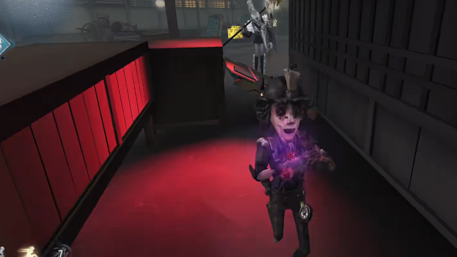 第五人格噩梦人机模式如何提高自己的生存率 第五人格噩梦人机模式如何提高自己的生存率