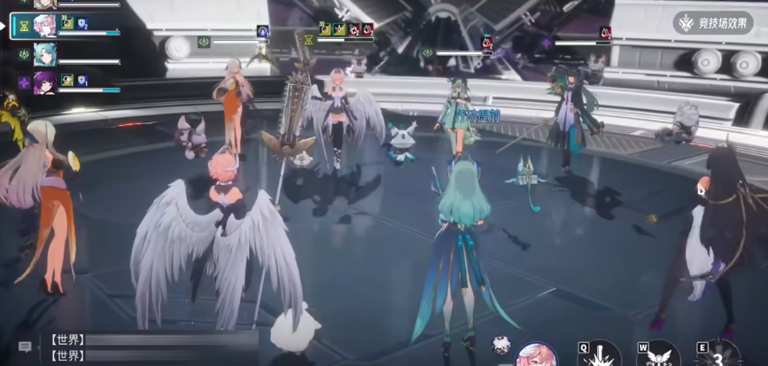 地下城狂热攻略伊瑟瑞尔需要哪些重要策略