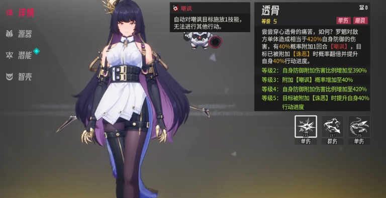 地下城狂热攻略伊瑟瑞尔需要哪些重要策略