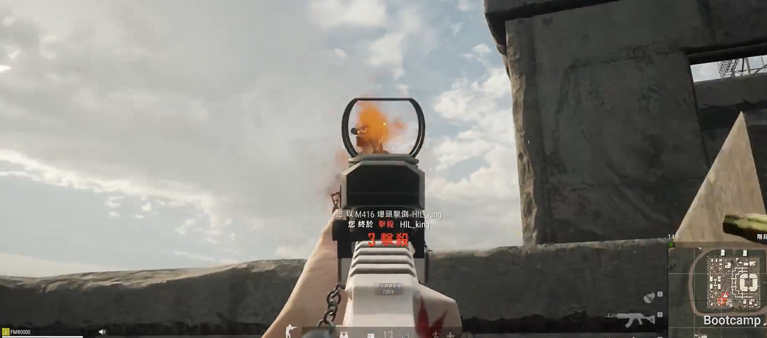 绝地求生皮肤抽取的秘籍是什么 绝地求生皮肤抽取的秘籍是什么