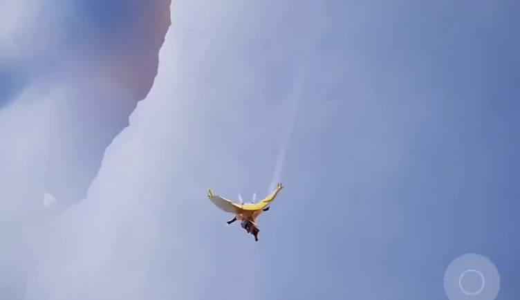 要重塑体型光遇中需与哪位先祖交易