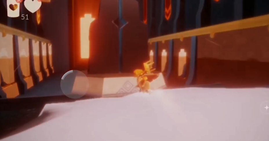 光遇圣岛季沐浴先祖点亮的秘籍是什么