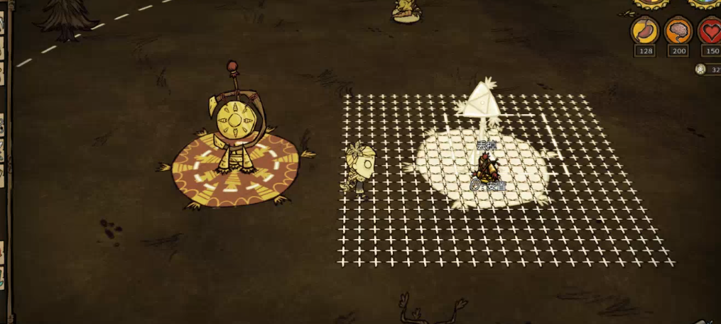 饥荒企鹅圈养有哪些要点需要了解