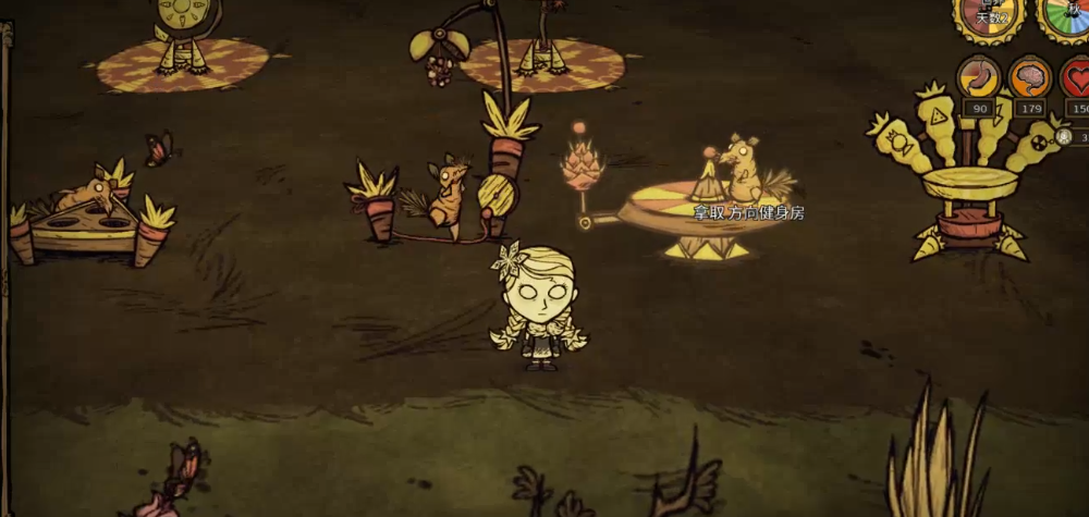 饥荒企鹅圈养有哪些要点需要了解