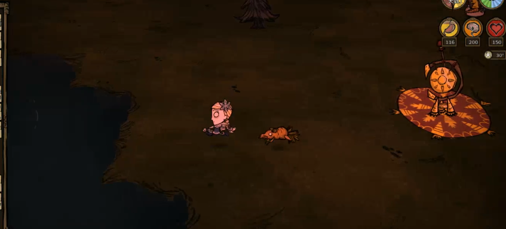 饥荒企鹅圈养有哪些要点需要了解