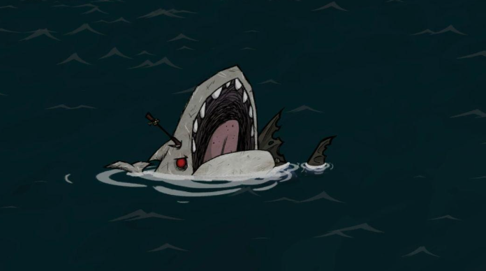 饥荒有哪些条件会让猪王吐出金子