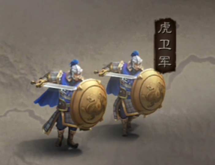 三国志战略版中给关羽装备什么能够提高胜率