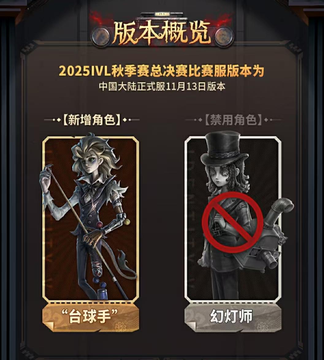 如何提高在第五人格抽奖中的获奖率