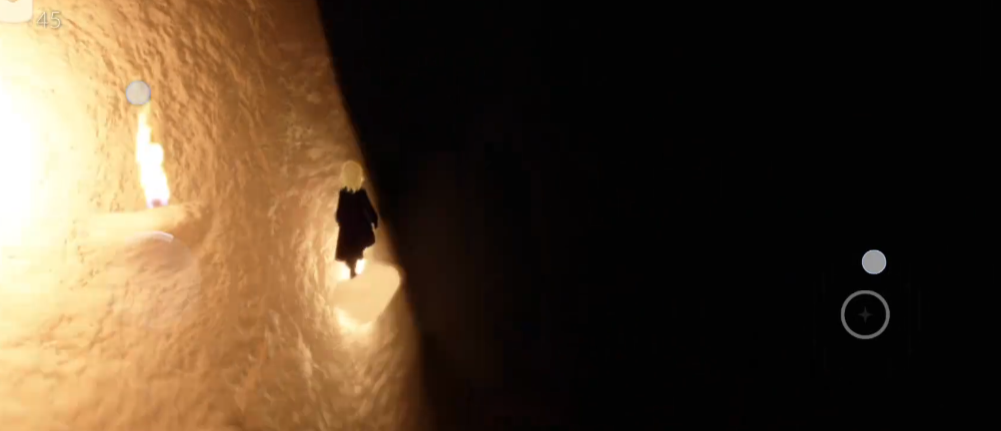 购买物品在光遇中是怎样进行的