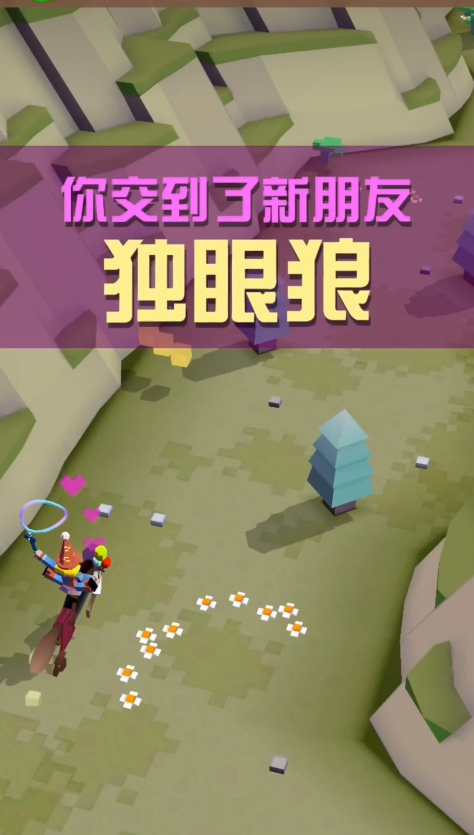 侏罗纪攻略的疯狂动物园有哪些要点