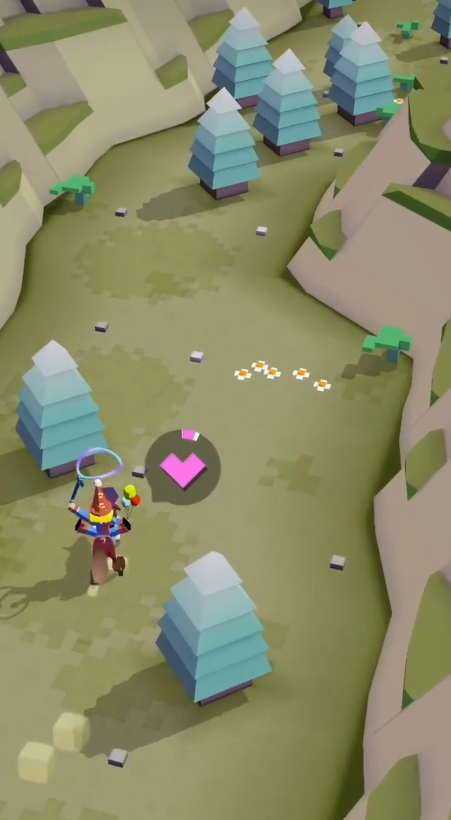 侏罗纪攻略的疯狂动物园有哪些要点