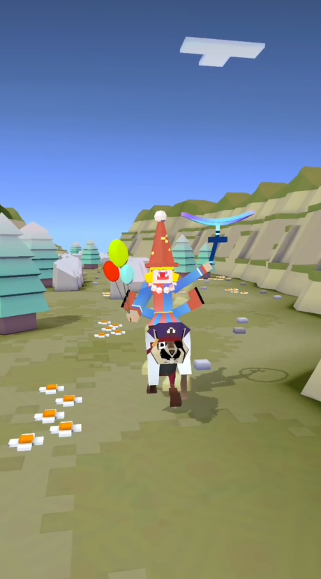 侏罗纪攻略的疯狂动物园有哪些要点