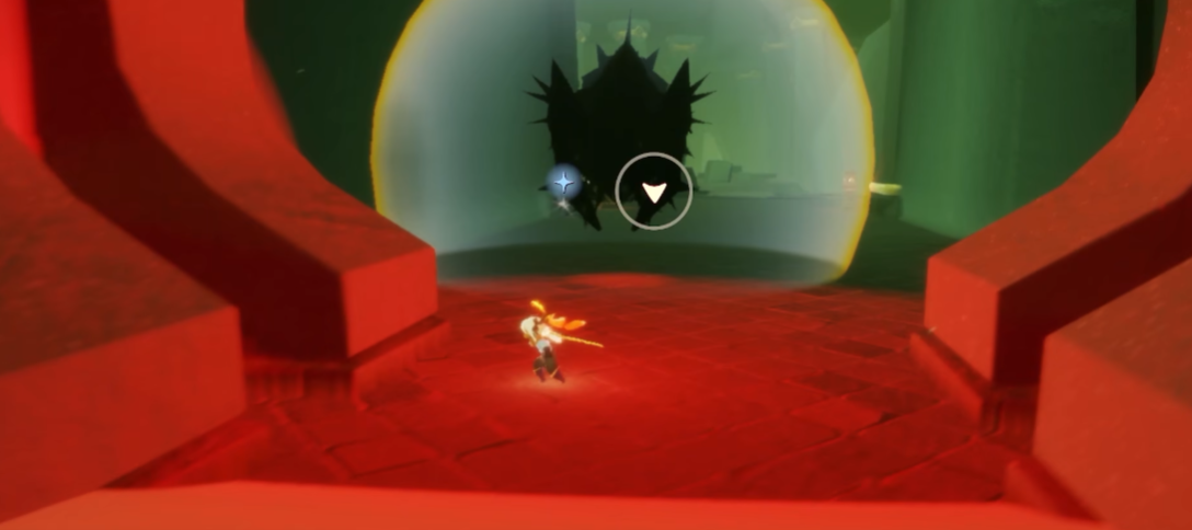 光遇狮子头搭配哪类帽子最时尚