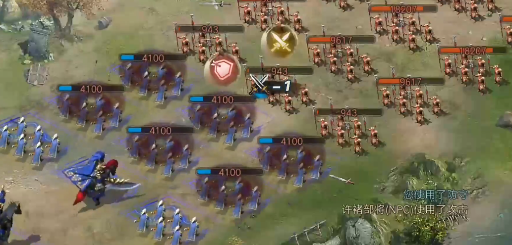 攻城掠地200级有开启要求吗