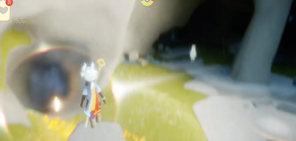 是否知道光遇日浴者如何解锁 是否知道光遇日浴者如何解锁