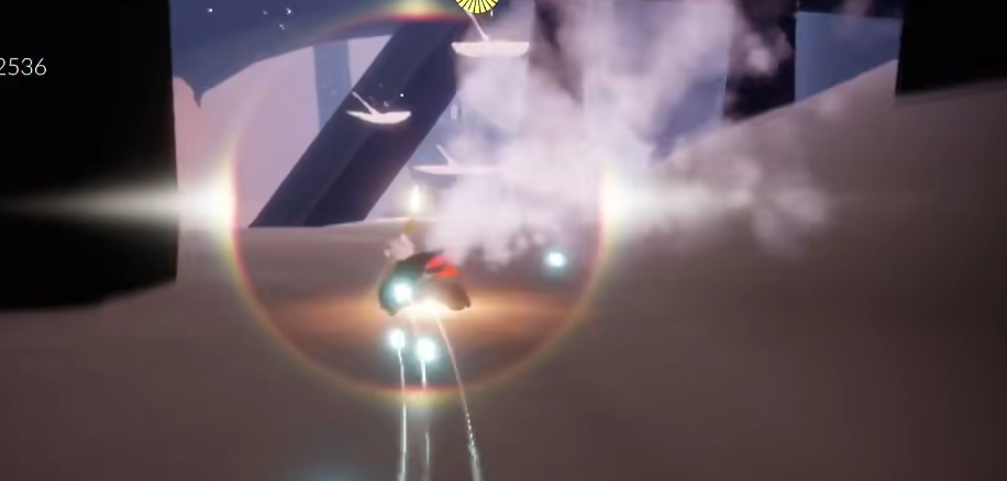 是否知道光遇日浴者如何解锁 是否知道光遇日浴者如何解锁