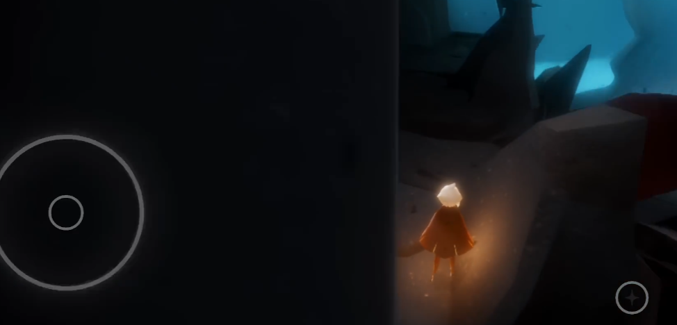 光遇峡谷回归先祖的方式是什么