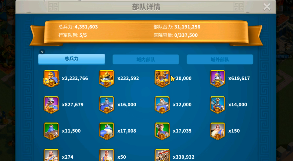 万国觉醒初始阶段选哪些英雄比较好