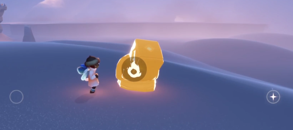 光遇鲤鱼套装需要和哪些道具一起搭配 光遇鲤鱼套装需要和哪些道具一起搭配