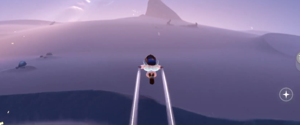 光遇鲤鱼套装需要和哪些道具一起搭配 光遇鲤鱼套装需要和哪些道具一起搭配