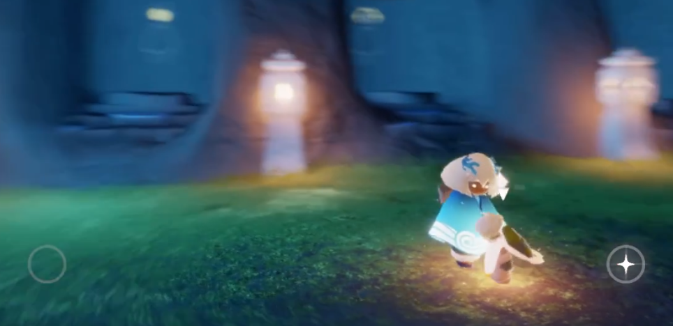 光遇新季度任务是否有时间限制 光遇新季度任务是否有时间限制