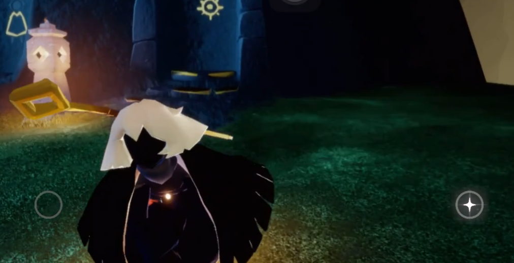 光遇新季度任务是否有时间限制 光遇新季度任务是否有时间限制