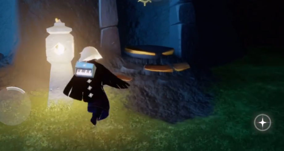 光遇新季度任务是否有时间限制 光遇新季度任务是否有时间限制