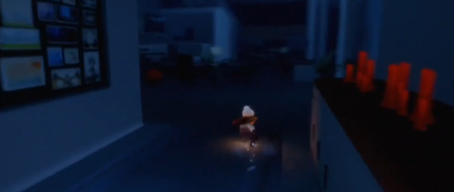 光遇的好友赠送的爱心怎么领