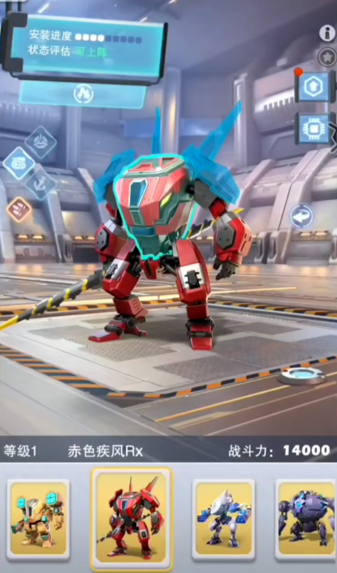 如何在口袋奇兵攻略中选择适合的英雄搭配 如何在口袋奇兵攻略中选择适合的英雄搭配