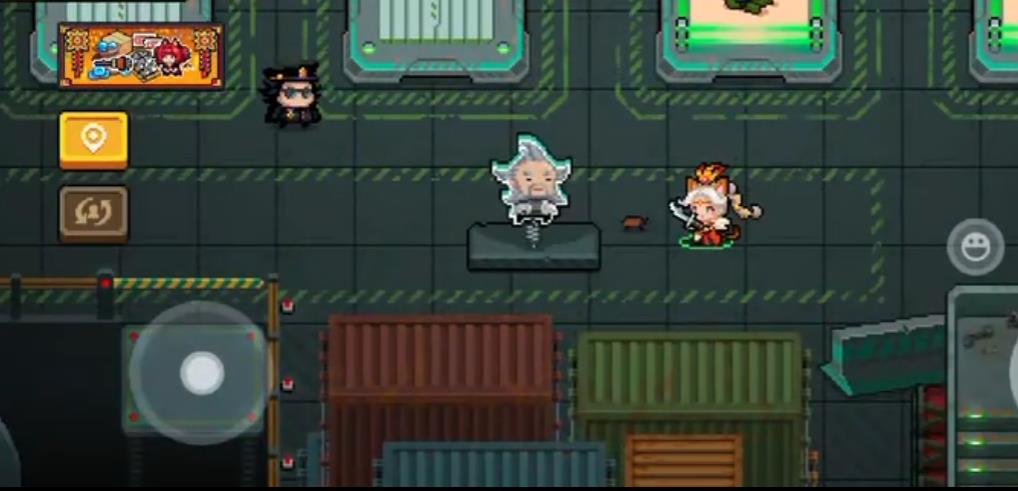 千年竹笋是否有助于增强元气骑士力量 千年竹笋是否有助于增强元气骑士力量