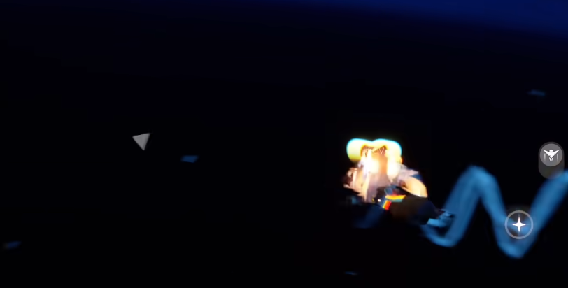 光遇圣泉的先祖完成需要多久 光遇圣泉的先祖完成需要多久