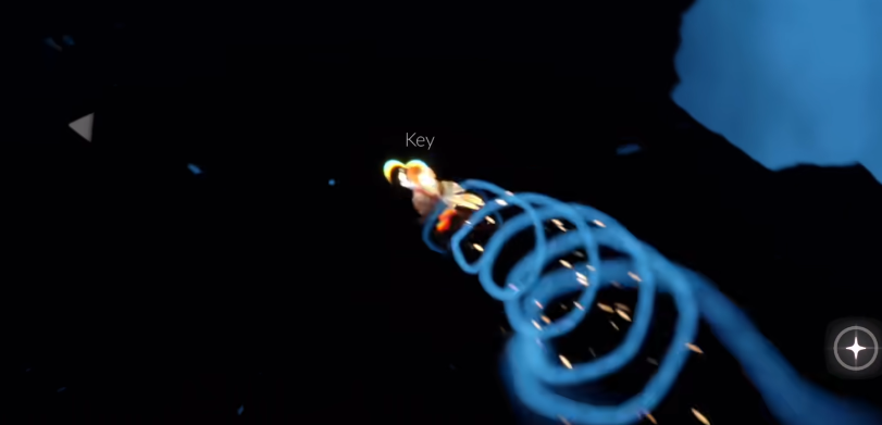 光遇圣泉的先祖完成需要多久 光遇圣泉的先祖完成需要多久