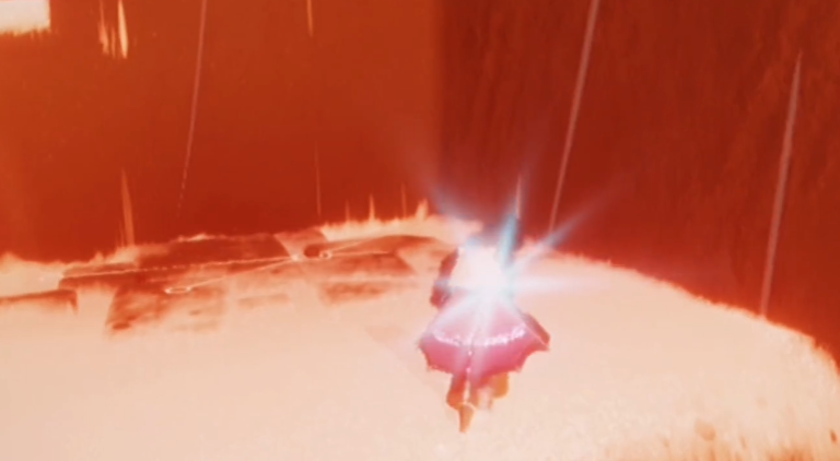 怎么样才能在光遇游戏中找到禁阁之灵