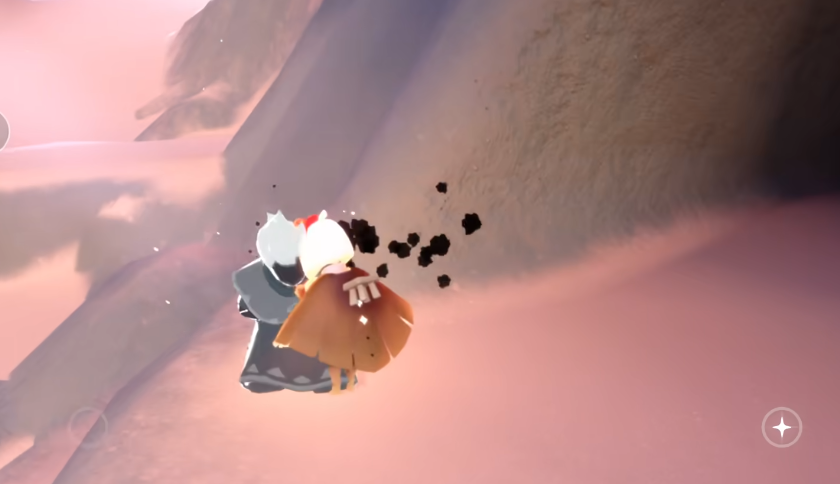 光遇的旅行先祖留下的记忆是否有任何线索 光遇的旅行先祖留下的记忆是否有任何线索