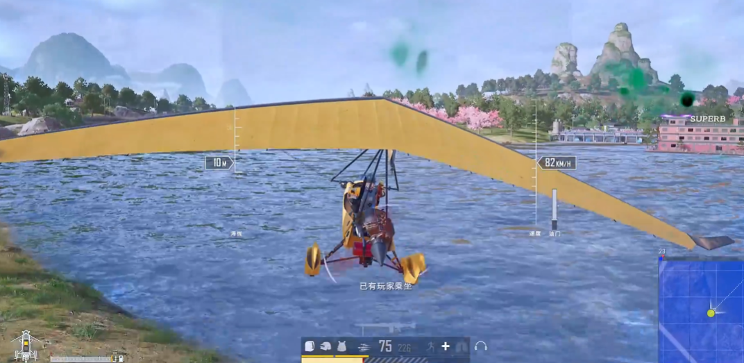 怎么加入绝地求生自定义僵尸服务器