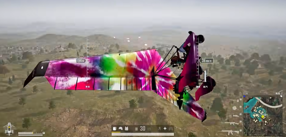 怎么加入绝地求生自定义僵尸服务器