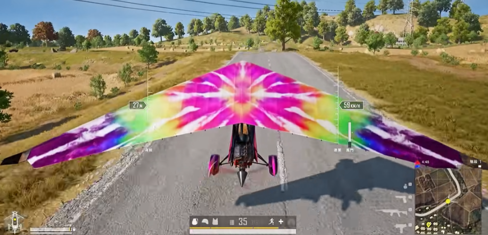 怎么加入绝地求生自定义僵尸服务器