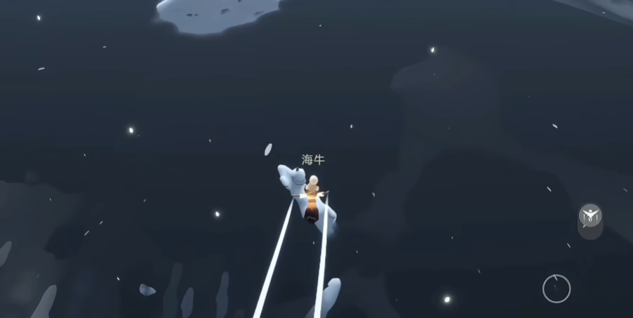 光遇斗篷后面的小草如何栽培