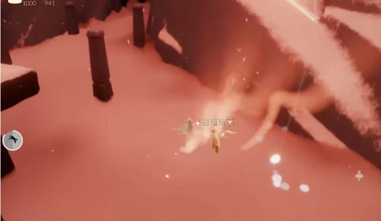 光遇斗篷反穿的实用教程在哪里 光遇斗篷反穿的实用教程在哪里