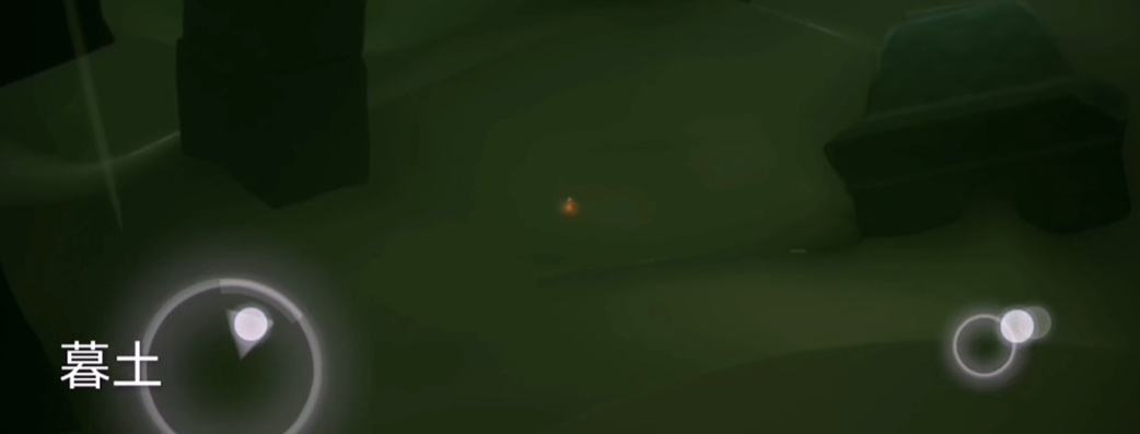 如何在光遇水试炼中找到可靠的队友 如何在光遇水试炼中找到可靠的队友