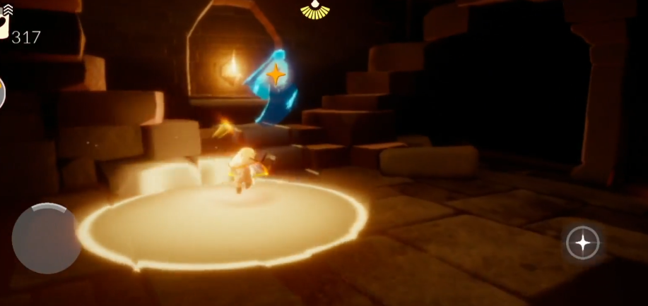 如何在光遇游戏中兑换炫酷时装