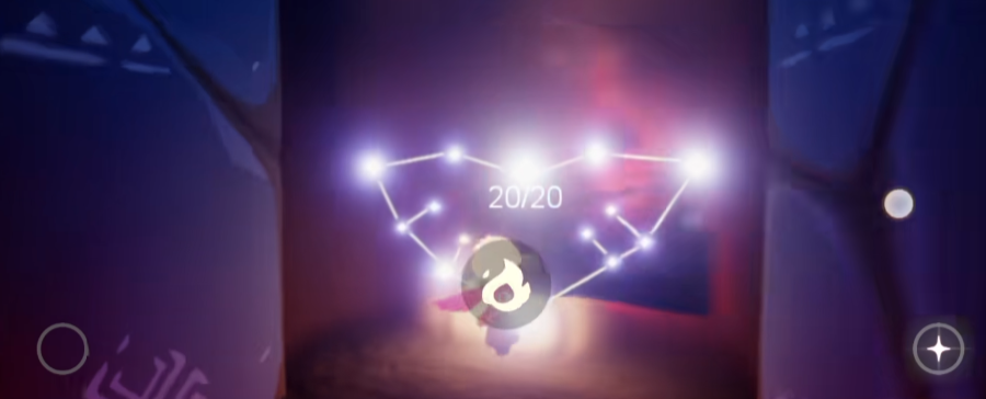 光遇十颗爱心的获取方法是什么