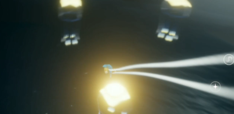 光遇的捉迷藏动作在哪个地方获得