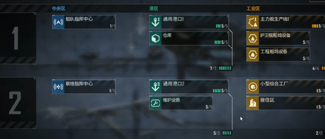 无尽的拉格朗日拉格朗日的无尽消耗需采取何种策略